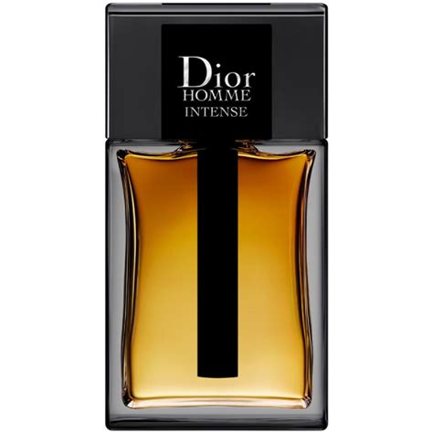 dior gomme intense|More.